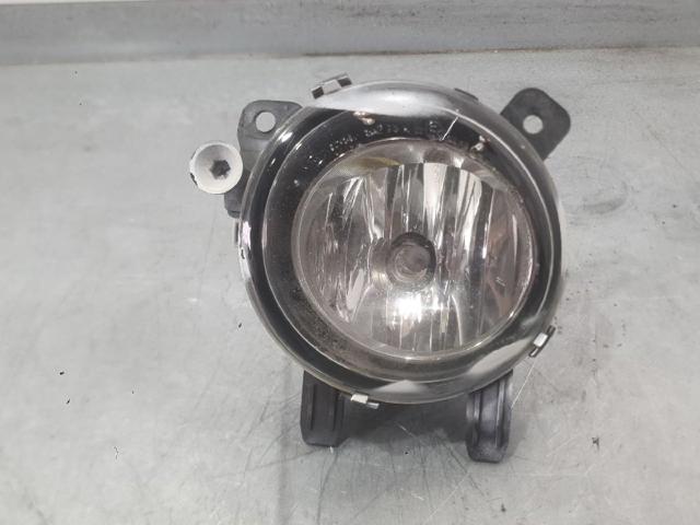 7248911 BMW