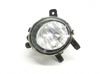 Lampa przeciwmgielna lewa 7248911 BMW