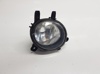 Lampa przeciwmgielna lewa 7248911 BMW