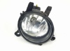 Lampa przeciwmgielna lewa 7248911 BMW