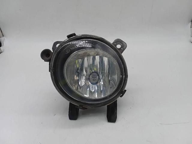 Lampa przeciwmgielna lewa 7248911 BMW