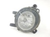 Lampa przeciwmgielna lewa 7248911 BMW