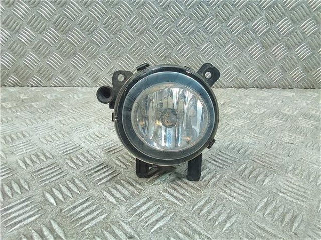 7248911 BMW