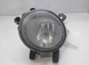 Lampa przeciwmgielna lewa 7248911 BMW