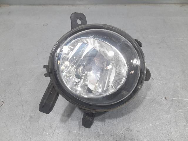 7248912 BMW