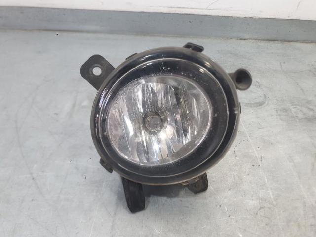 7248912 BMW