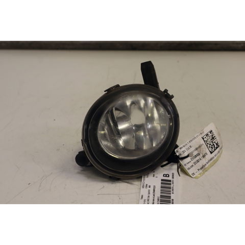 7248912 BMW
