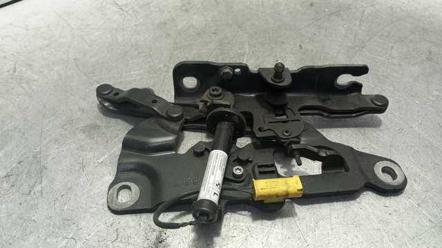 724988709 BMW