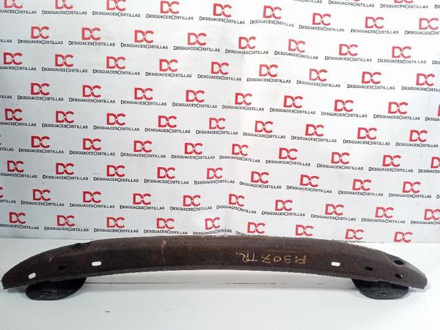 Wzmocnienie zderzaka tylnego 7251Q5 PEUGEOT