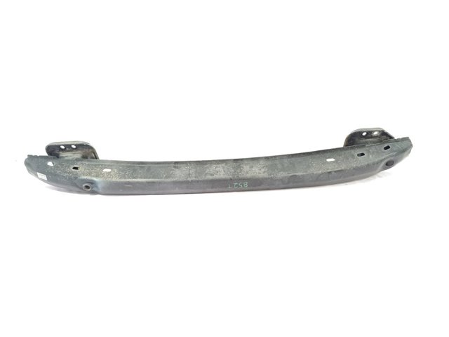 Wzmocnienie zderzaka tylnego 7251Q5 PEUGEOT