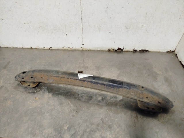 Wzmocnienie zderzaka tylnego 7251Q5 PEUGEOT