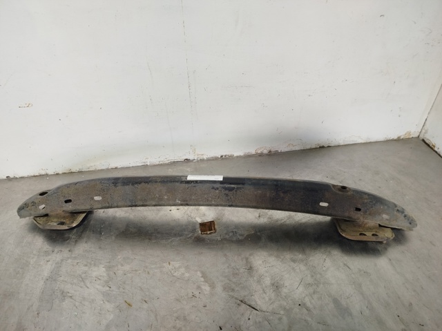 Wzmocnienie zderzaka tylnego 7251Q5 PEUGEOT