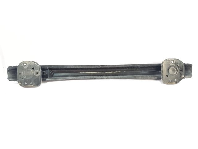 Wzmocnienie zderzaka tylnego 7251Q5 PEUGEOT