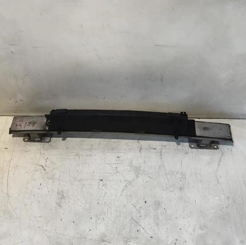 Wzmocnienie zderzaka tylnego 7251Q5 PEUGEOT
