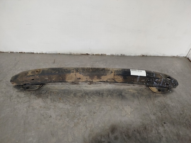 Wzmocnienie zderzaka tylnego 7251Q5 PEUGEOT