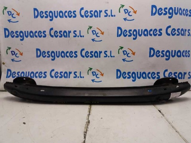 Wzmocnienie zderzaka tylnego 7251Q5 PEUGEOT