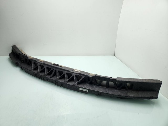 Wzmocnienie zderzaka przedniego 7255393 BMW