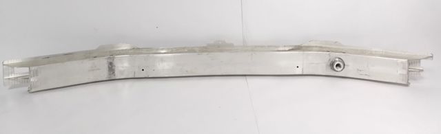 Wzmocnienie zderzaka przedniego 7255393 BMW