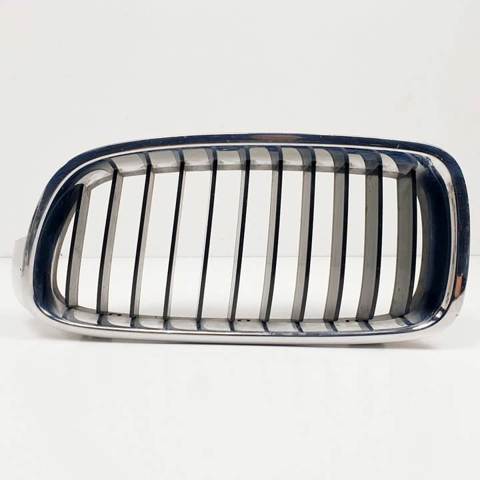 7255411 BMW