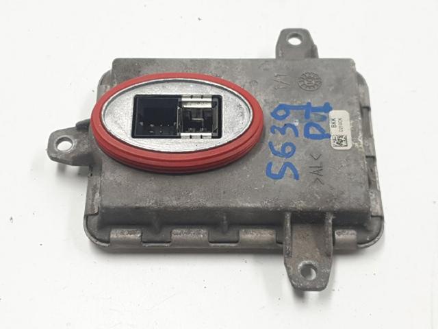 7255724 BMW