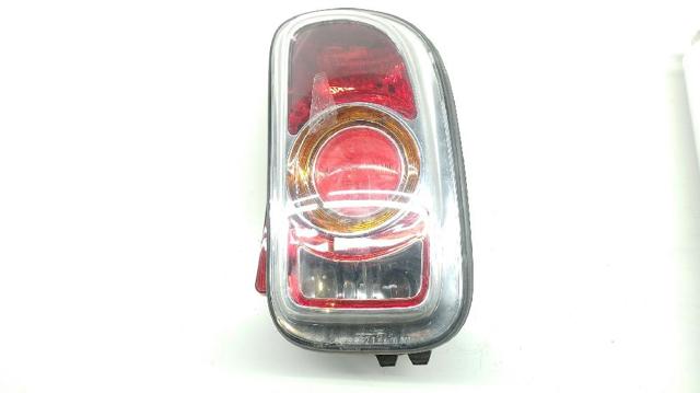 Lampa zespolona tylna prawa do Mini Clubman R55