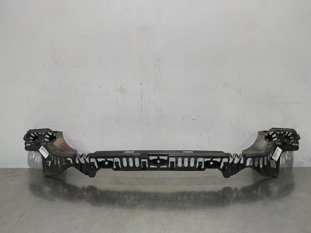 7256922 BMW