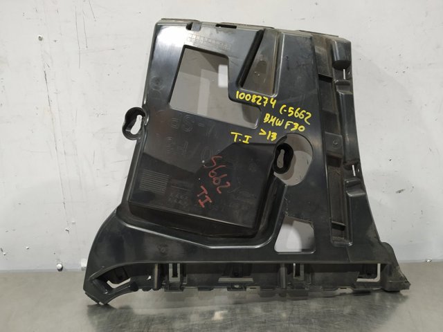 7256923 BMW