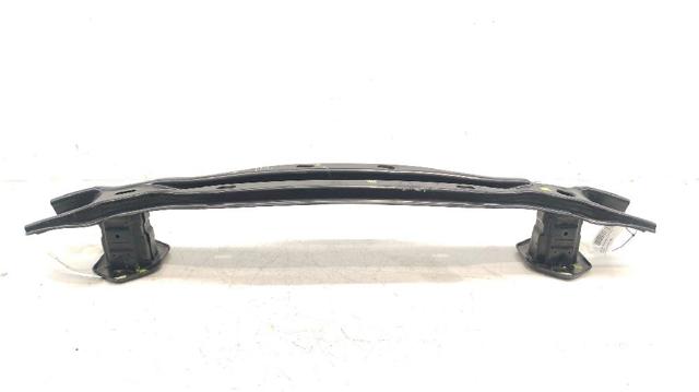Wzmocnienie zderzaka tylnego 7256927 BMW
