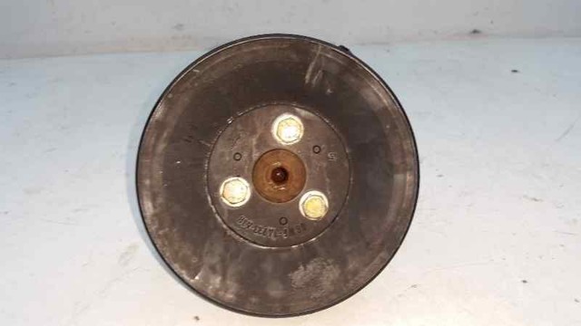 7257147 Ford