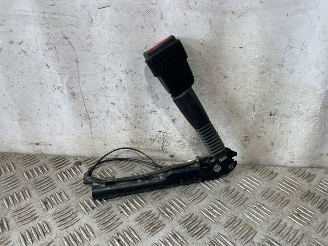 7259388 BMW