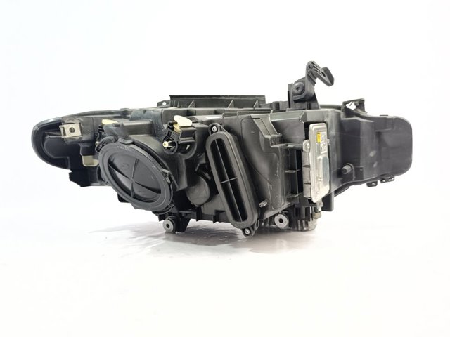Reflektor lewy 7259525 BMW