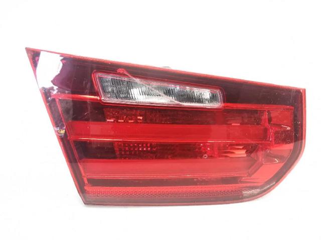 Lampa zespolona tylna lewa wewnętrzna 725991510 BMW