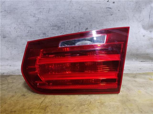 725991610 BMW