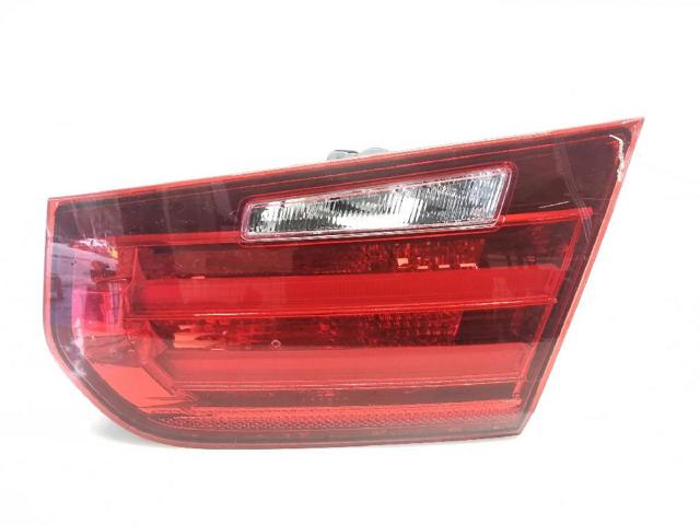 725991610 BMW