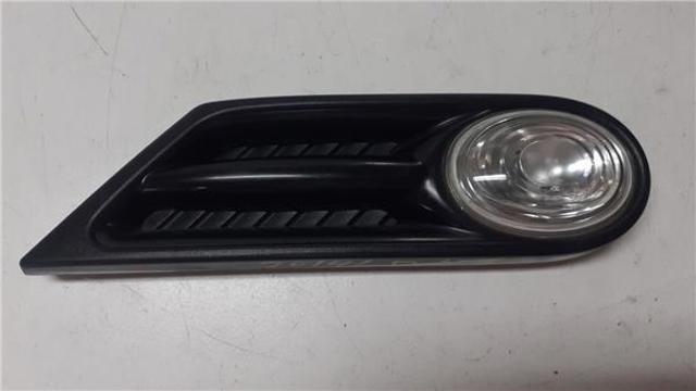 Uszczelka głowicy cylindrów 7260201 BMW