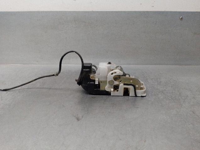 Zamek drzwi tylnych prawych 72610S10J11 HONDA