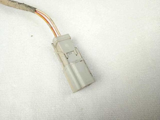 Zamek drzwi tylnych prawych Honda CR-V 1 RD