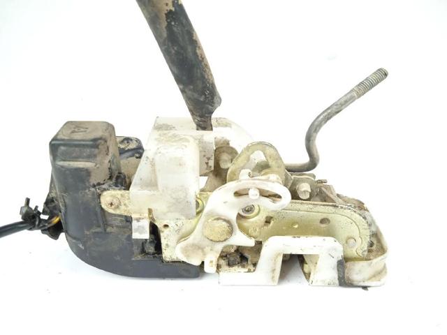 Zamek drzwi tylnych prawych Honda CR-V 1 RD