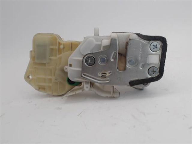 do Honda STREAM (RN)