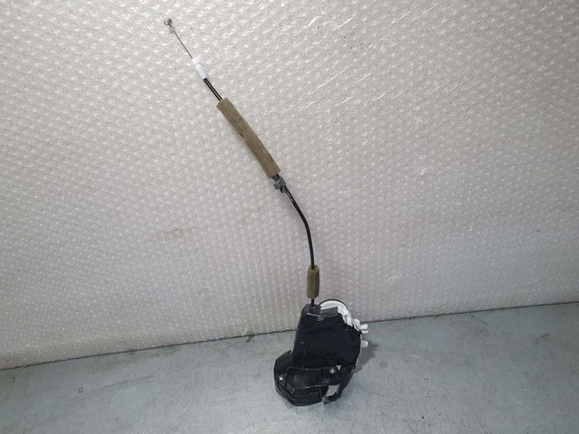 72610T0AA11 Honda