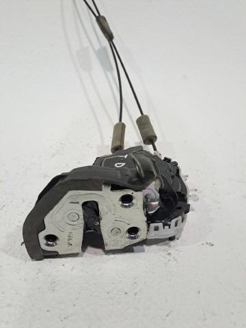 72610T0AA11 Honda