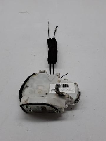  do Honda Accord VIII (CU)