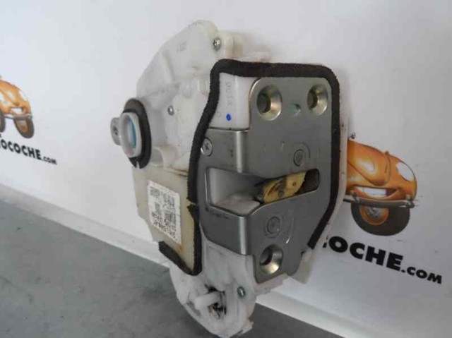 Zamek drzwi tylnych prawych 72611SMGG0 HONDA