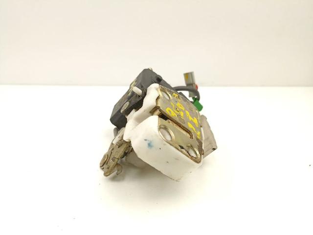 Zamek drzwi tylnych lewych Honda Civic 6 MA,MB