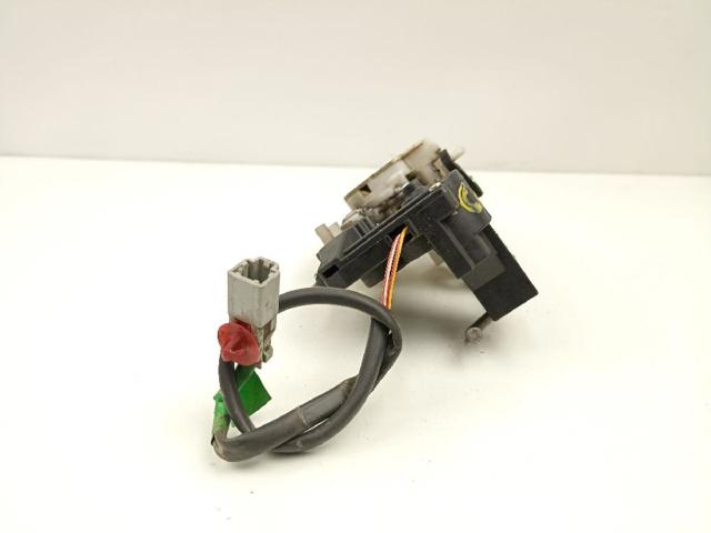 Zamek drzwi tylnych lewych Honda Civic 6 MA,MB