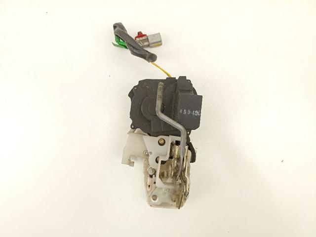 Zamek drzwi tylnych lewych Honda Civic 6 MA,MB