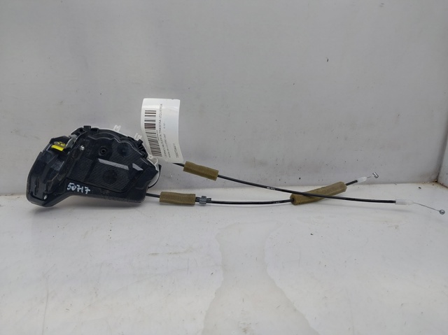 72650T0AA11 Honda