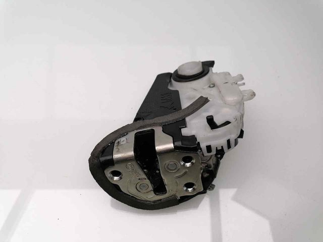 72650T0AA11 Honda
