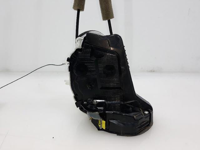 72650T0AA11 Honda