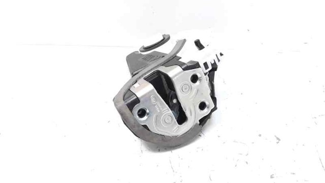 72650T0AA11 Honda